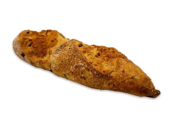 Olijven cheddar stokje&nbsp;bake-off