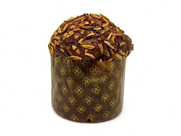 Panettone