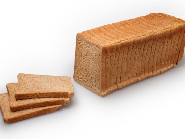 Tarwe casino vierkant&nbsp;gesneden