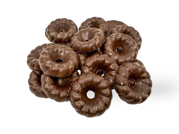 Kerstkransjes Puur 150 gr.