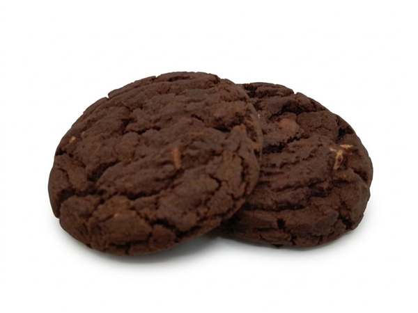 Cookie chocolade