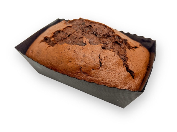 Amerene double choc cake